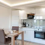 Princess Apartment