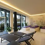 Princess Apartment *