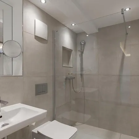 Princess Appartement *