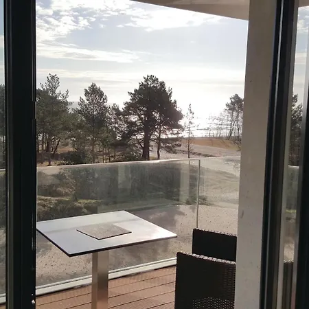 아파트 Princess *