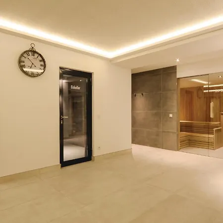 Appartement Princess