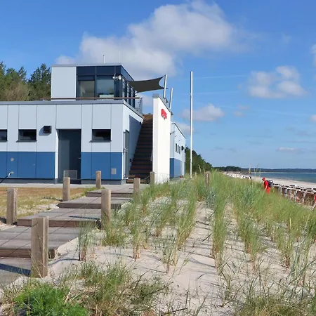 Princess Appartement