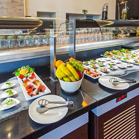 Appartement Princess