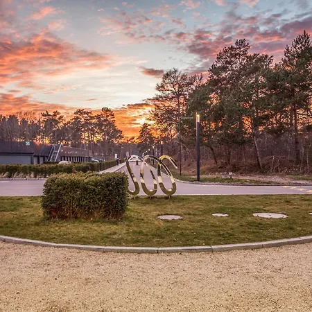 Appartement Princess *