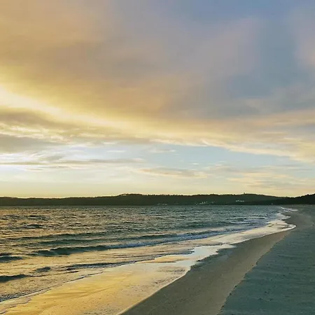 아파트 Princess Lubkow