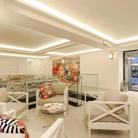 Princess Appartement