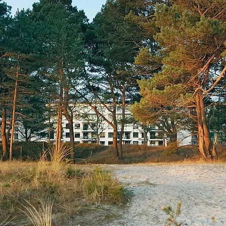 Princess Appartement