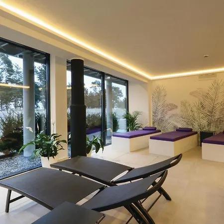 Princess Appartement *