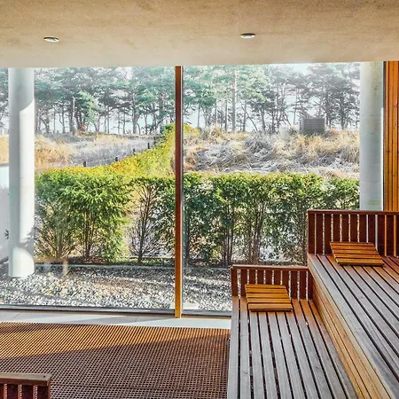 Princess Appartement *